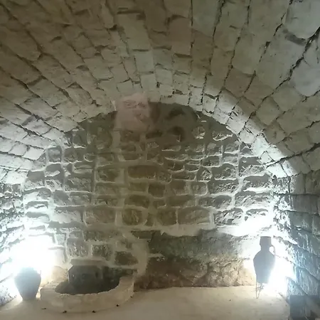 Cal Ton De La Rosa De Castelldáns